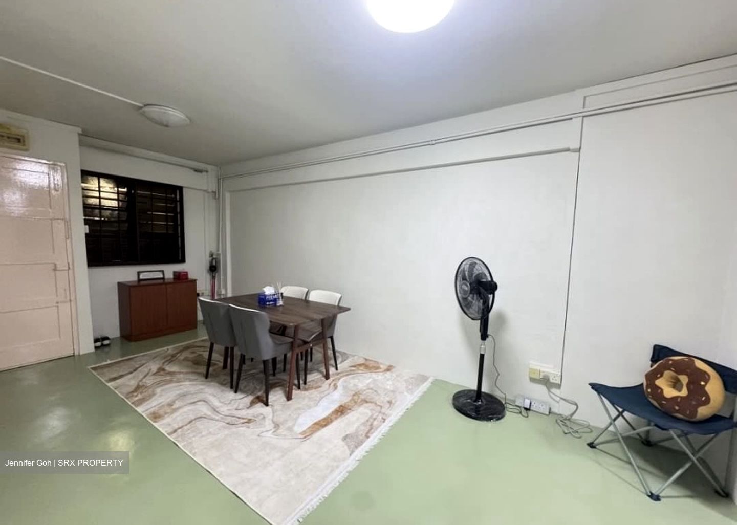 Blk 713 Clementi West Street 2 (Clementi), HDB 3 Rooms #509597981
